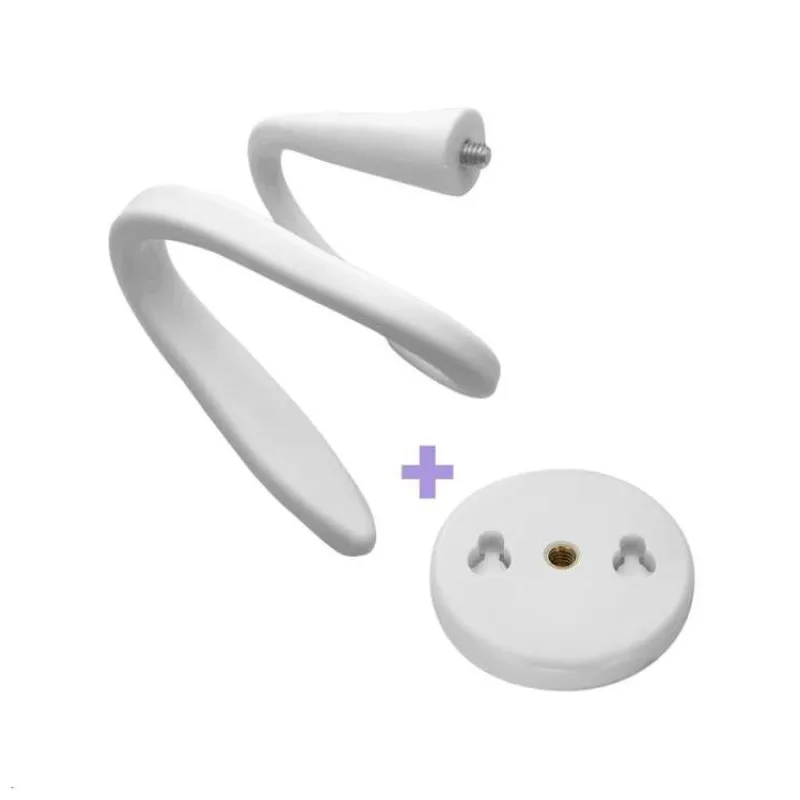 TrueLife NannyCam V24 Holder (TLVMANCV24NWAH)