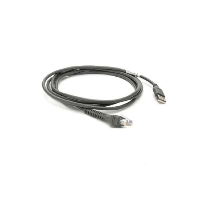 Honeywell USB kábel pre Genesis (5S-5S235-3)