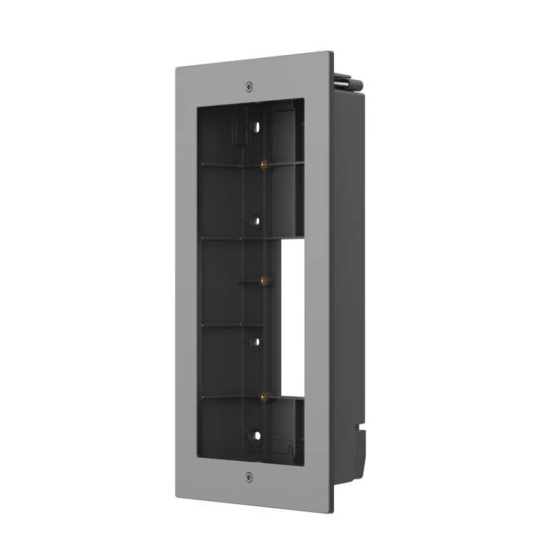 Grandstream GDS3725/GDS3726 sada pre montáž do steny (GDS372X-FM)