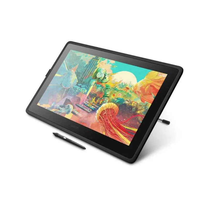 Wacom Cintiq 22 (DTK2260K0A)