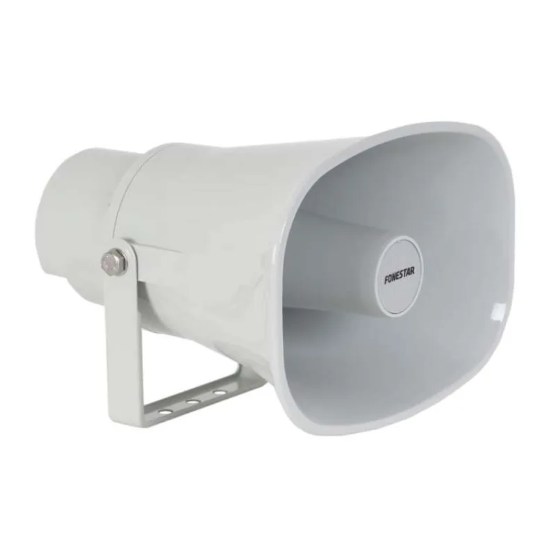 Fonestar VULKAN15T Fonestar Tlakový reproduktor (01-1-8037)