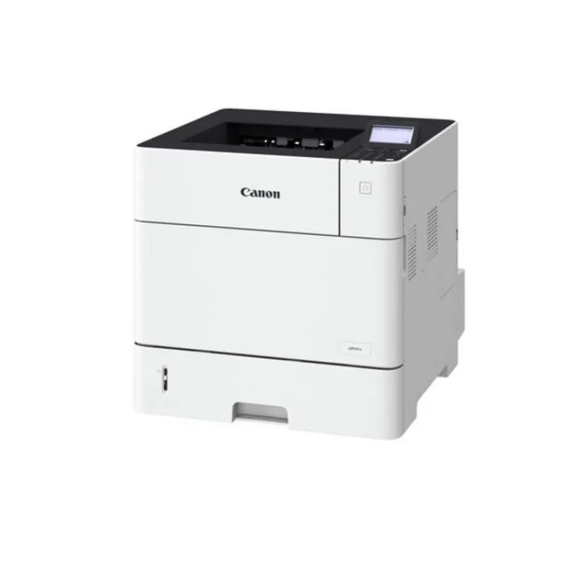 Canon i-SENSYS/LBP361dw/Tlač/Laser/A4/LAN/WiFi/USB (5644C008)