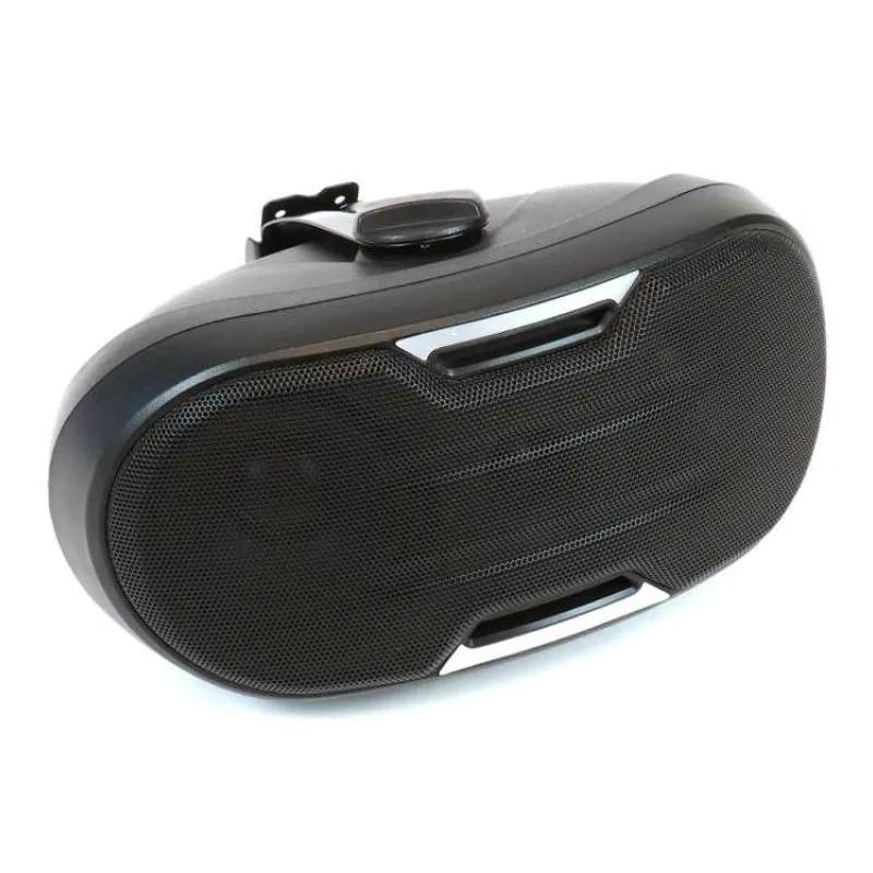 VYP262 HYB131T (VYP262)