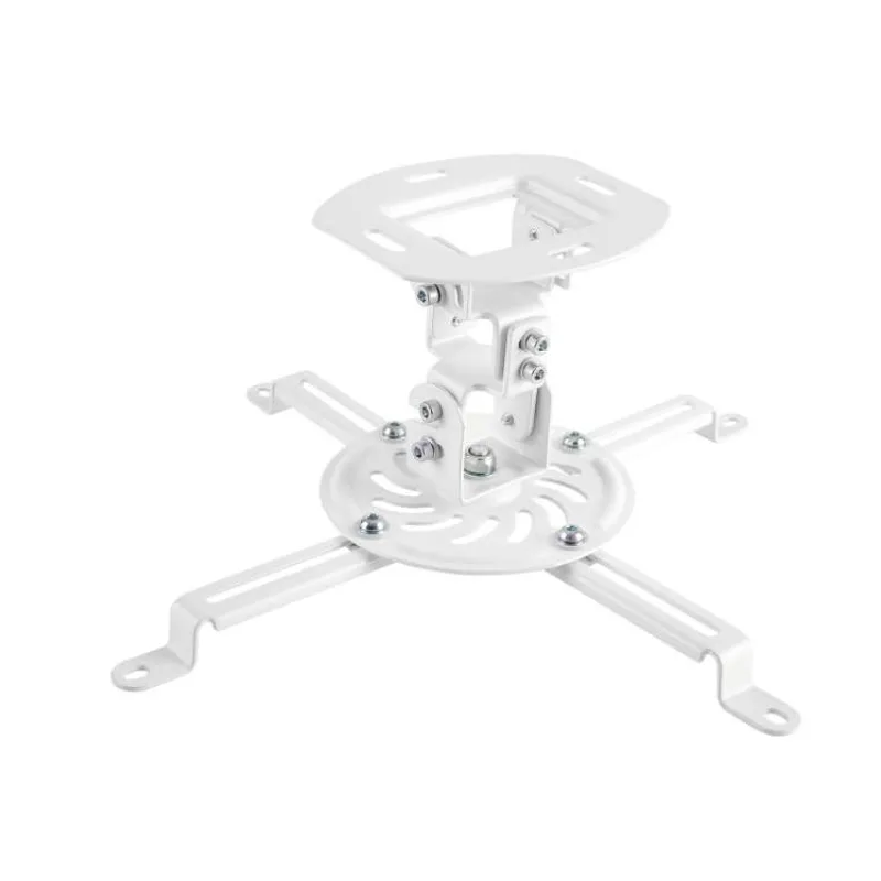 Stropný držiak projektora Brateck PRB-18F (BRPRB18F)