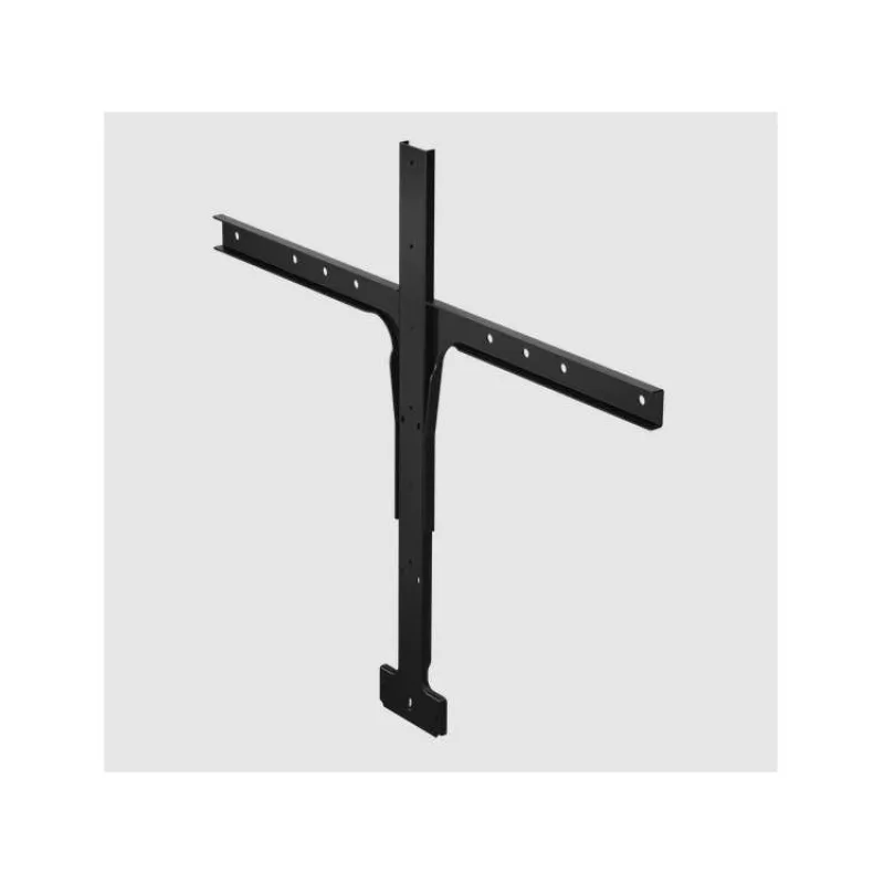 Jabra PanaCast 50 Screen Mount (14207-72)