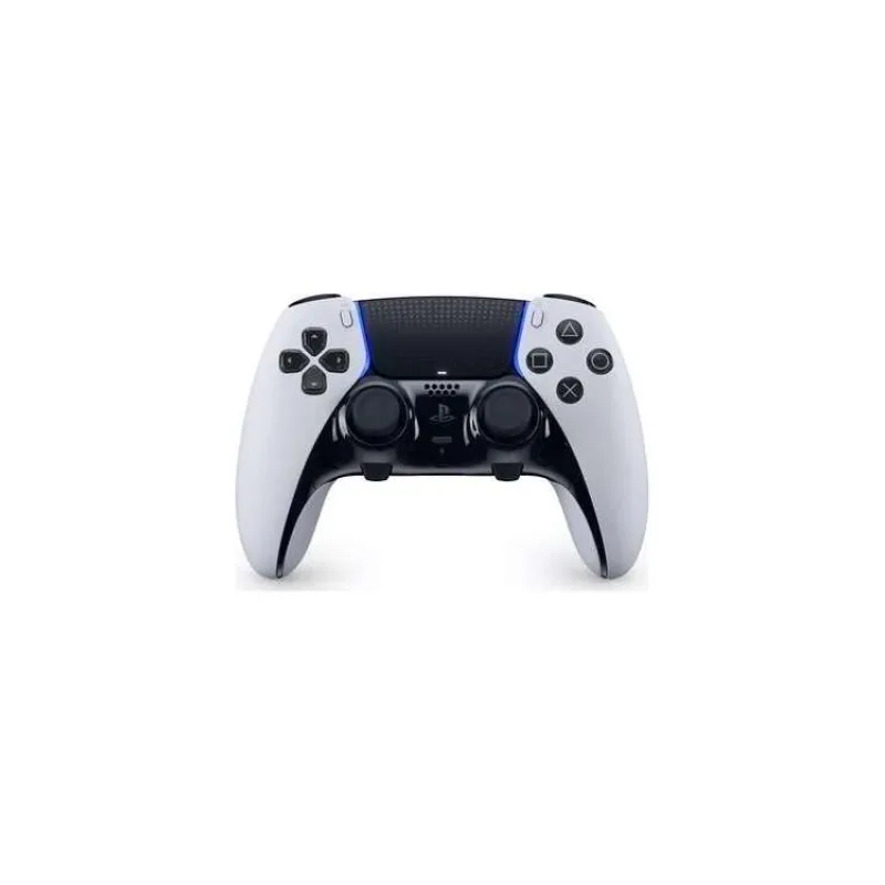 SONY Playstation Dualsense Edge Controller White (PS719444190)