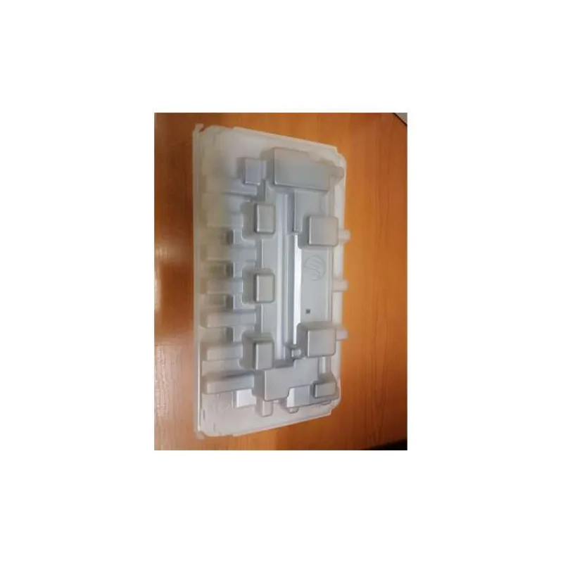 HP toner 59A/Black/3000 stran - náhradní obal (CF259A*BULK)