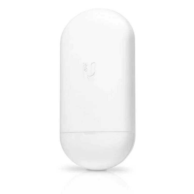 Ubiquiti NanoStation 5AC Loco, 5pack (bez PoE adaptéra) (LOCO5AC-5) (Loco5AC-5)