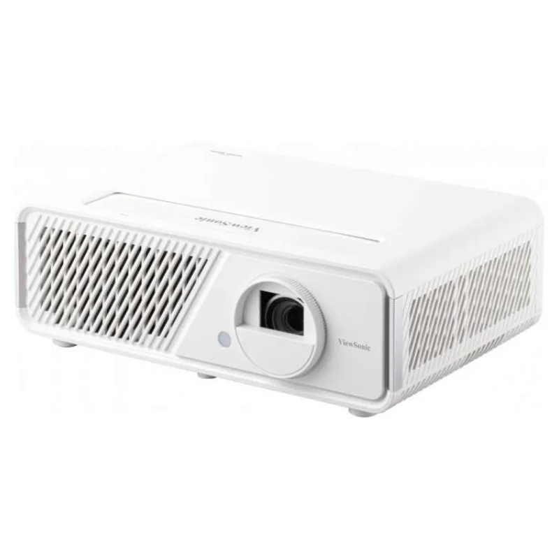 Timekettle X1 AI Chytrý překladač (X1)