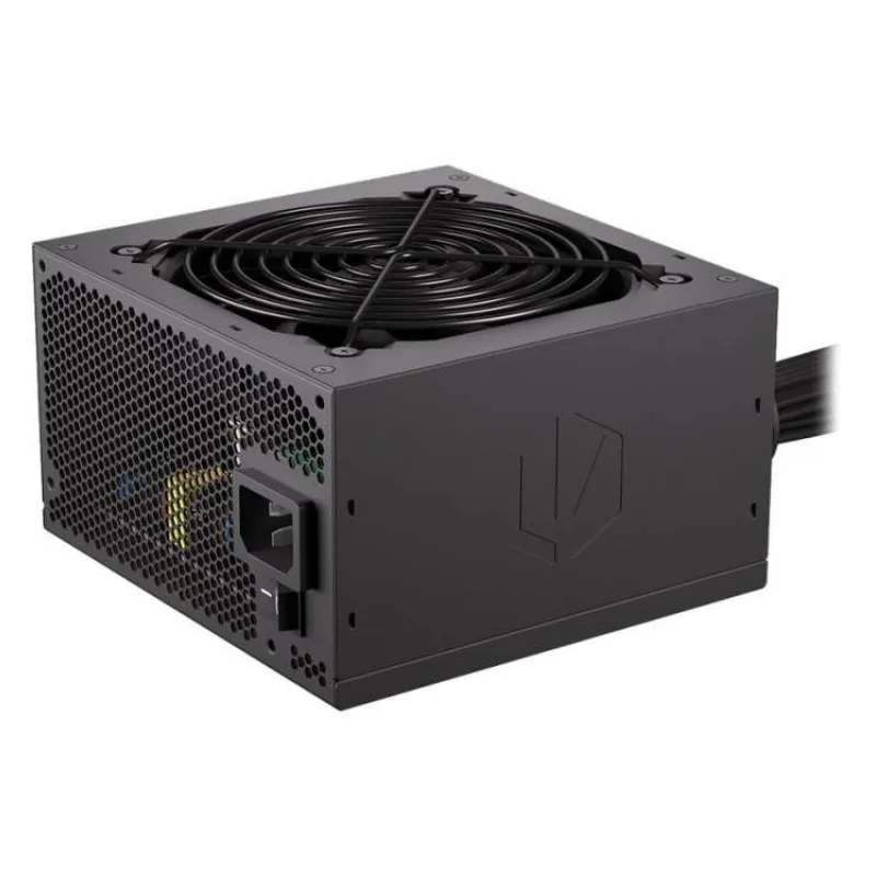 Endorfy zdroj Vero L5 Bronze 500W (EY7A004)