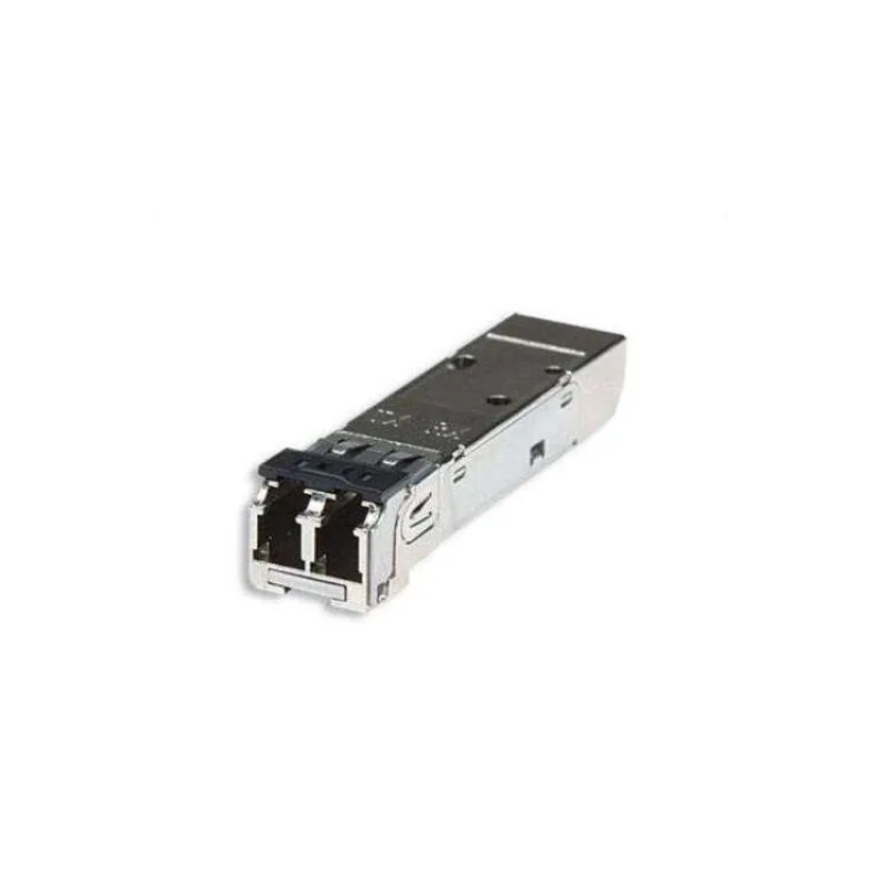 SFP transceiver 1,25Gbps, 1000BASE-SX, MM, 300/550m, 850nm (VCSEL), LC dup., 0 až 70°C, 3,3V, Cisco komp., DMI (SPM-7100WCIS)