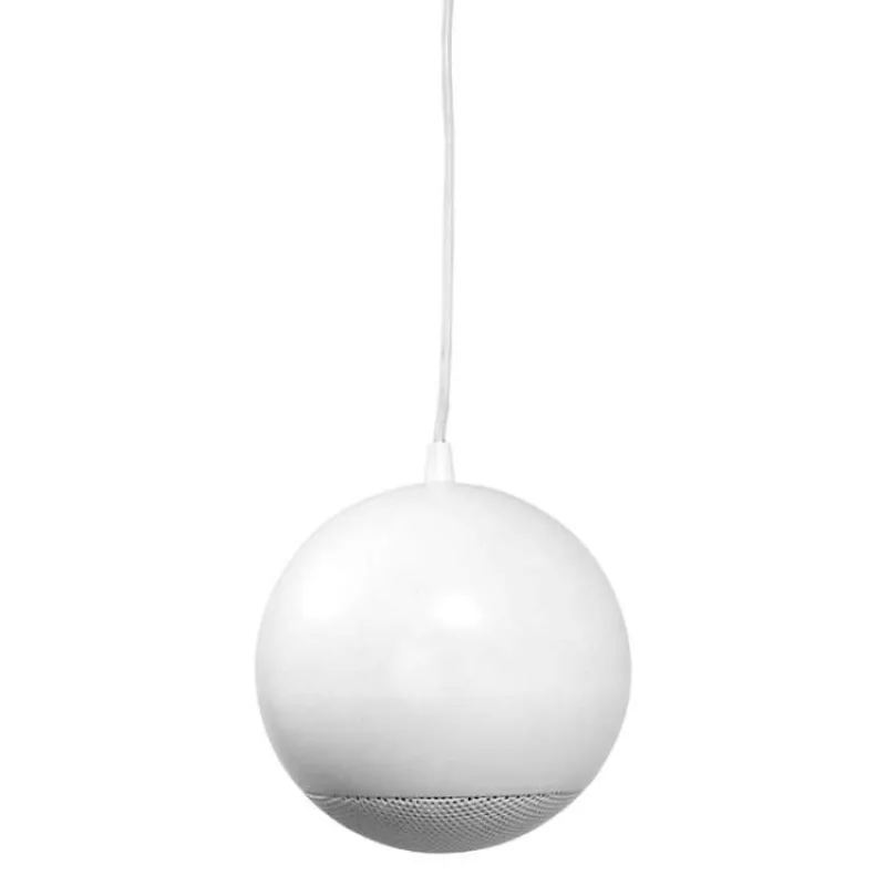 VYP259 CS10W Stropná závesná reprosústava (VYP259)