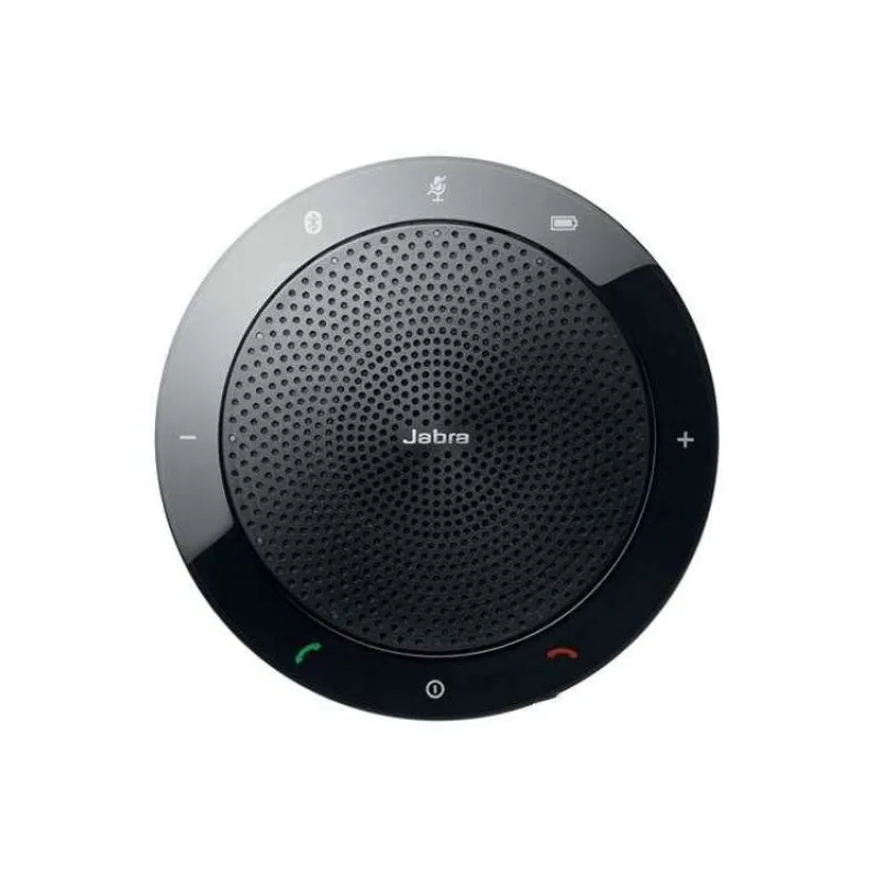 Jabra SPEAK 510, USB, BT, MS (7510-109)