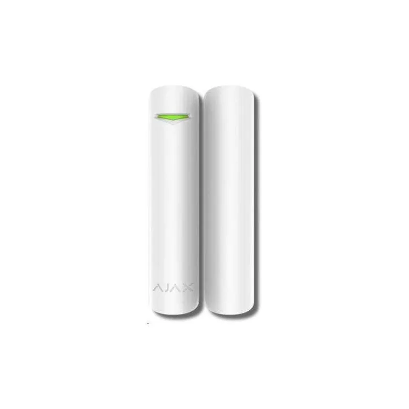 Ajax DoorProtect (8EU) ASP white (38099) (AJAX38099)