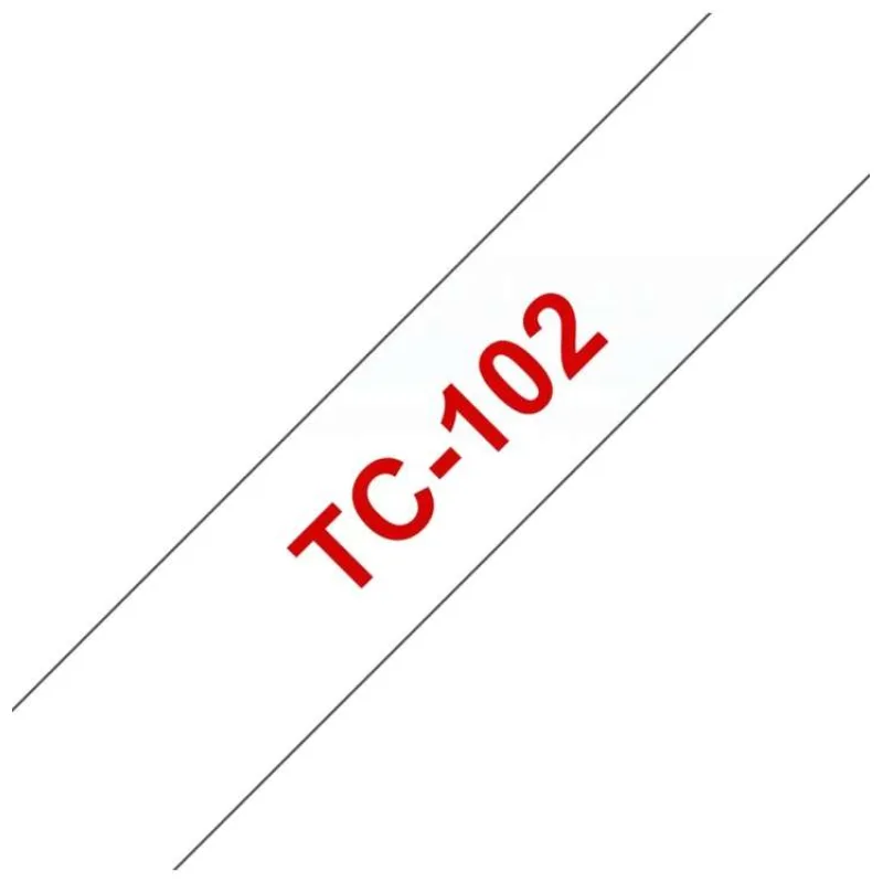 Brother TC-102 (TC102)