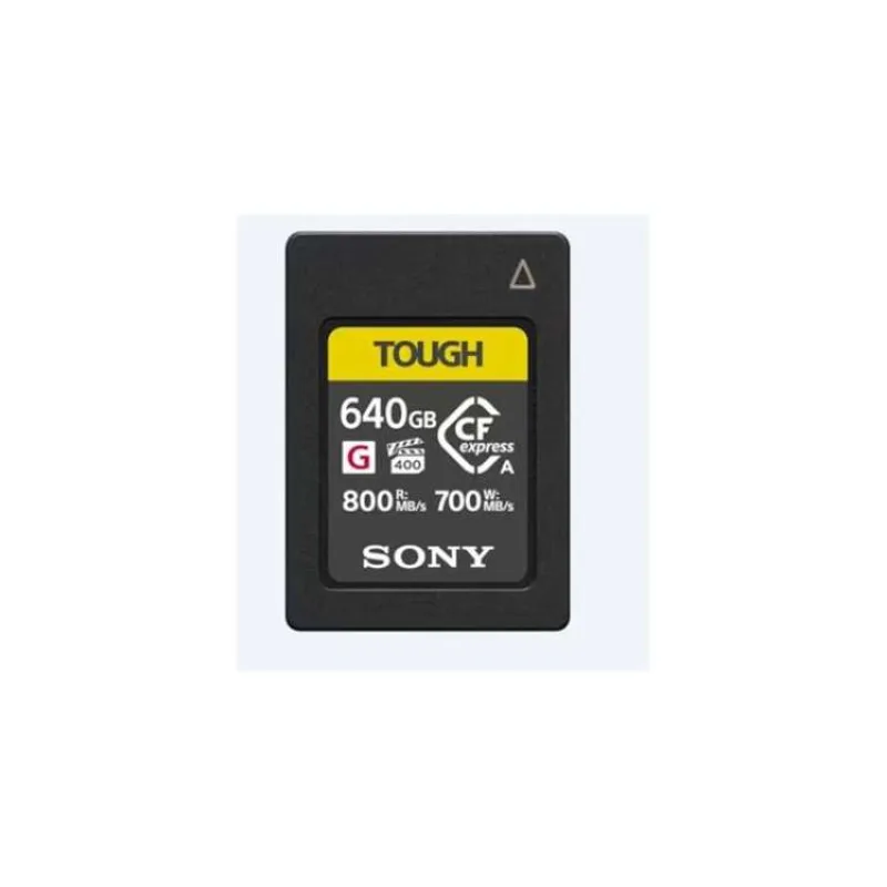 Sony CEAG320T (CEAG320T.SYM)