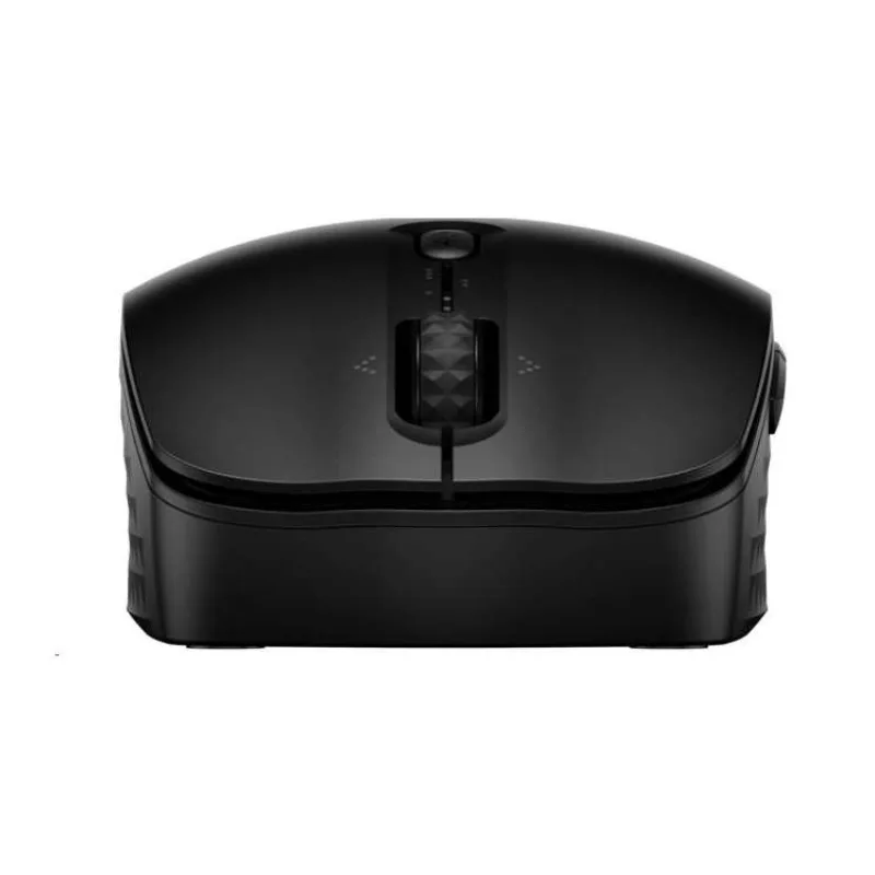 HP myš - 425 Programmable Wireless Mouse, BT (7M1D5AA#ABB)