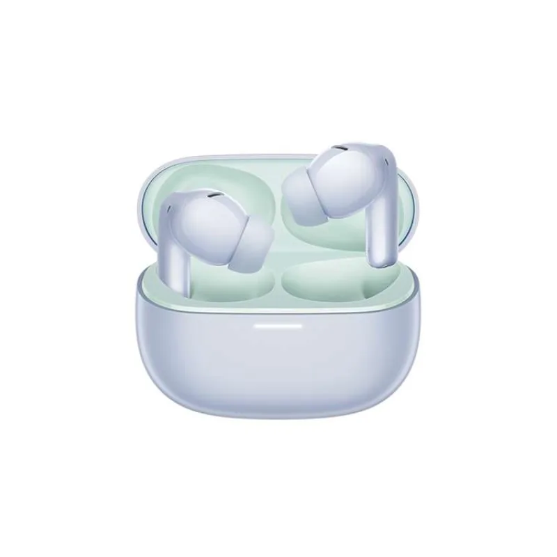 Xiaomi Redmi Buds 5 Pro Aurora Purple (6941812752067)