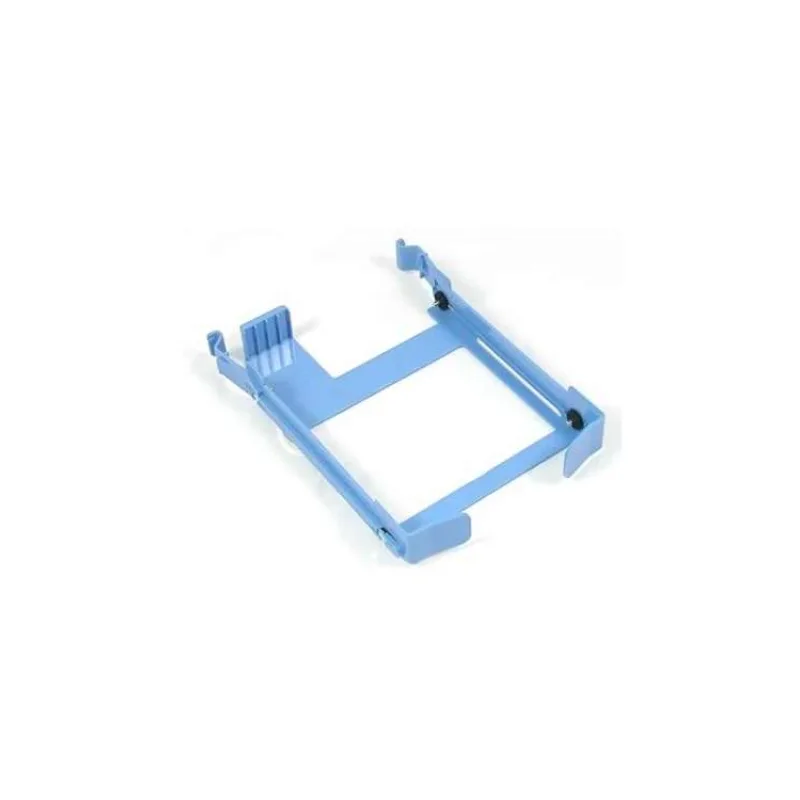 DELL rámček pre SATA/SAS HDD do serveru PowerEdge 3.5"/ T160 (RF1DV)