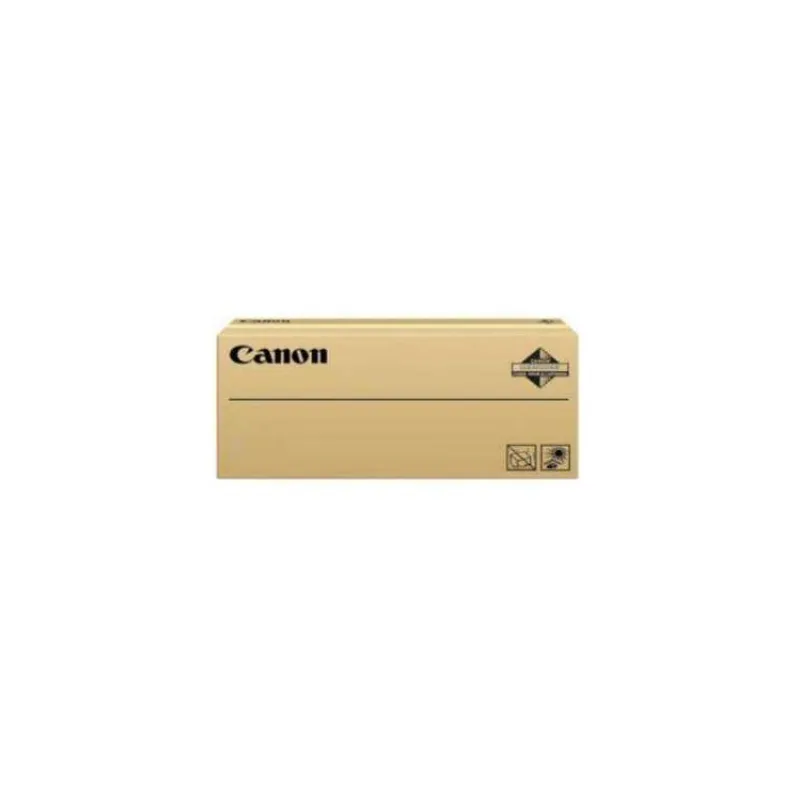 valec CANON C-EXV47 cyan iRAC250/iRAC255/iRAC350/iRAC351/iRAC355, iRC1325iF/C1335iF (33000 str.) (8521B002)