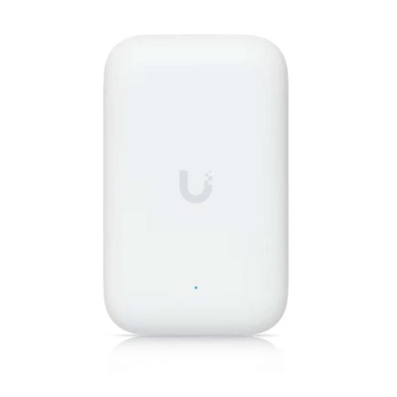 Ubiquiti UniFi AP Swiss Army Knife Ultra (300/867Mbps) indoor/outdoor (UK-ULTRA)