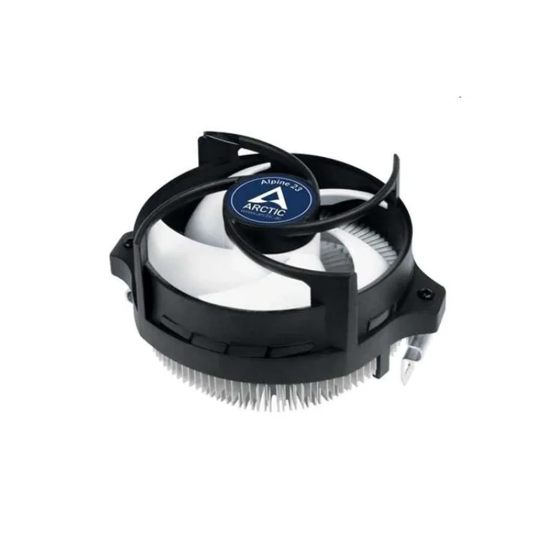 Arctic chladič CPU Alpine 23 - AM4, AM5 (ACA23)