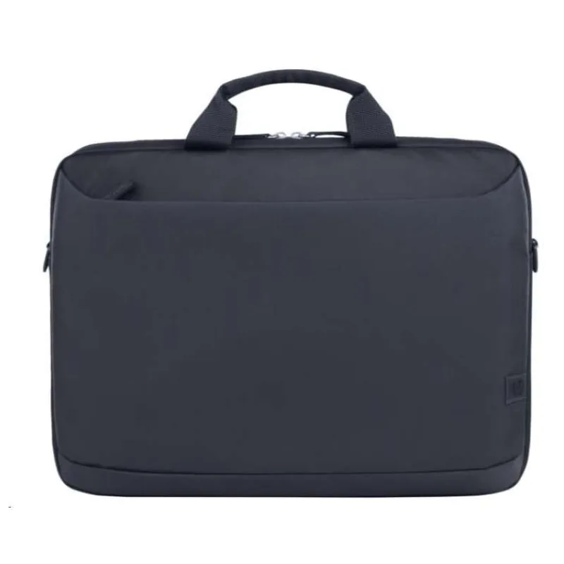 HP Everyday 16 Odyssey Gray Laptop Briefcase (A08KHUT)