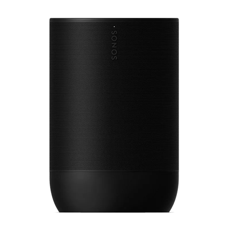Sonos Move 2 - Black