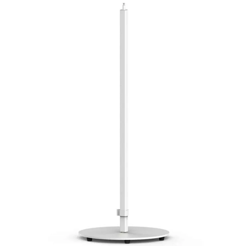 BENQ podlahový stojan pro lampu WiT (5J.W4414.011)