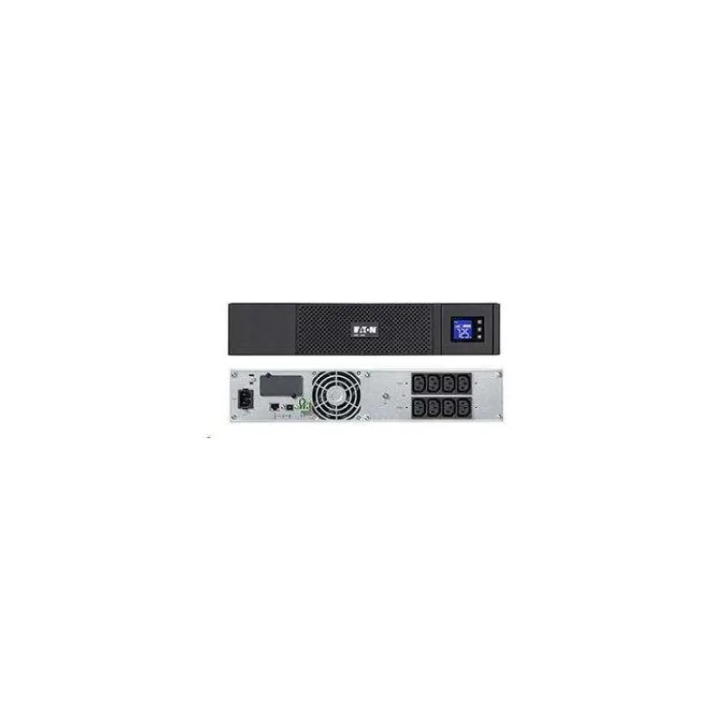 Eaton 5SC 1500i Rack2U (5SC1500IR)