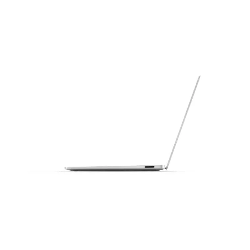 Microsoft Surface Laptop 7 Copilot+/U7-268V/13,8"/2304x1536/T/32GB/512GB SSD/Arc 140V/W11P/Platinum/ (EP2-21137)