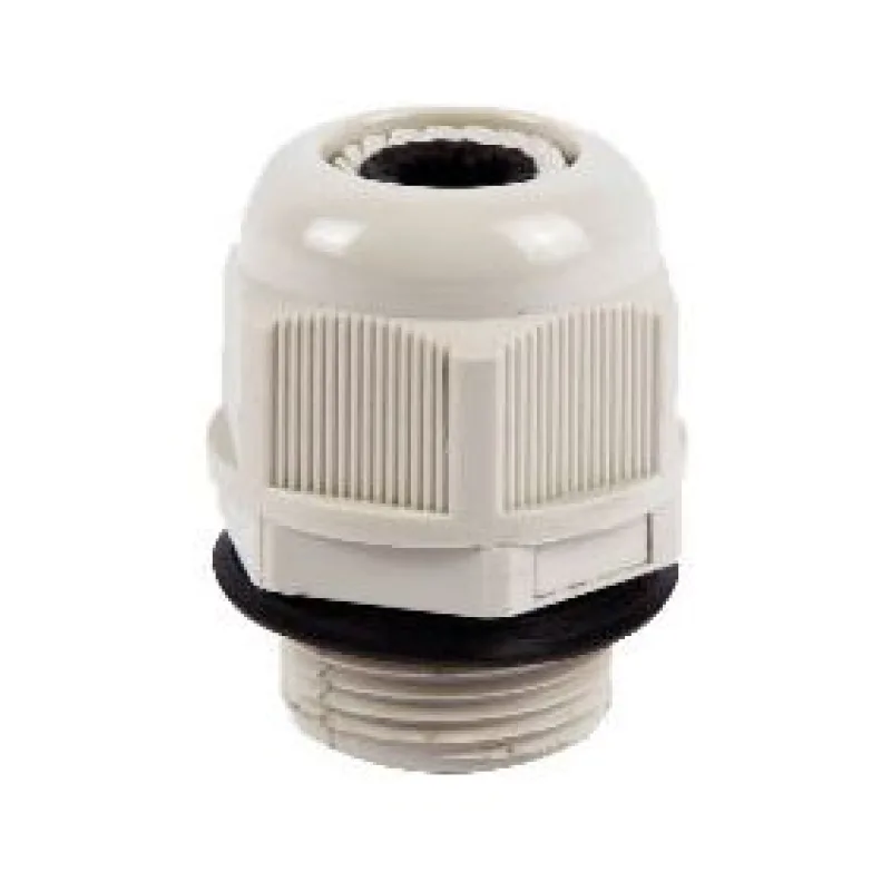 Uniview TR-A01-IN, vodotesná priechodka TR-A01-IN