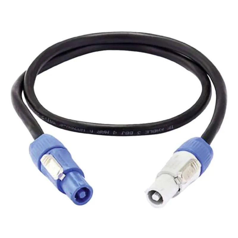 AFX Light CAB-PWCON1.5 AFX PowerCON kábel (12-1-1084)