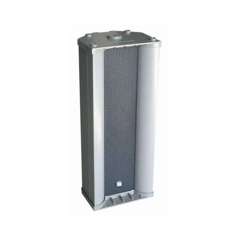 AMC COM 20 AMC reprosústava (17-2-1003)