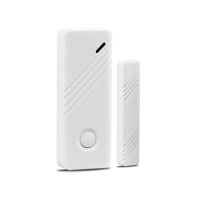 EVOLVEO bezdrátový detektor otevření s tamper ochranou (ACS MST)