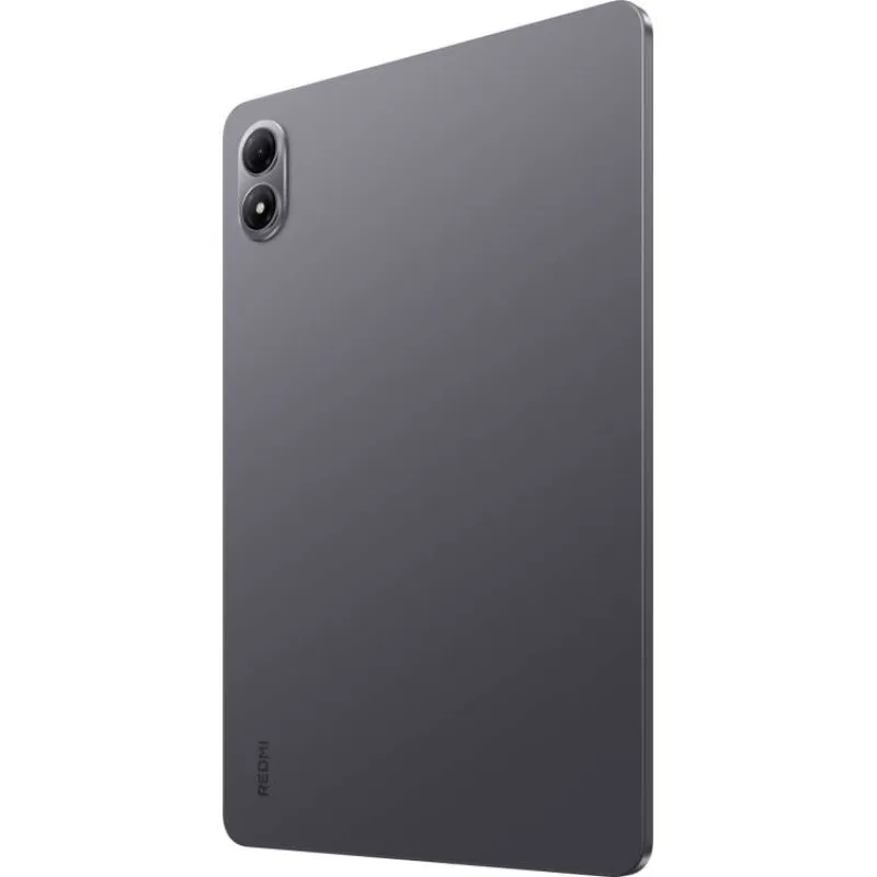 Redmi Pad 2 Pro/70394/12,1"/2560x1600/8GB/256GB/An15/Graphite Gray (70394)