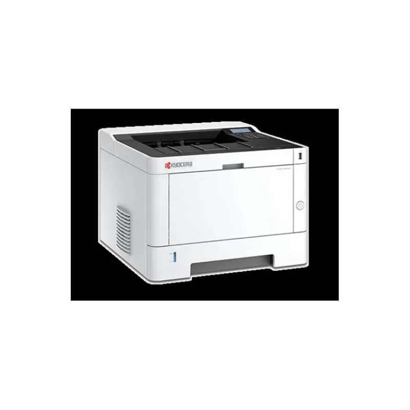 KYOCERA ECOSYS PA4000x, 40 A4/min. čb. duplexná tlačiareň (PCL6, PS3) (110C153NL0)