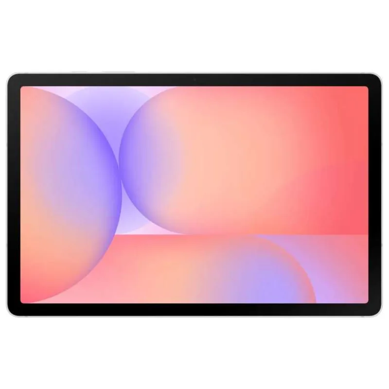 Samsung Galaxy Tab S10 Lite/SM-X400NZSREUE/10,9"/2112x1320/6GB/128GB/An15/Silver (SM-X400NZSREUE)