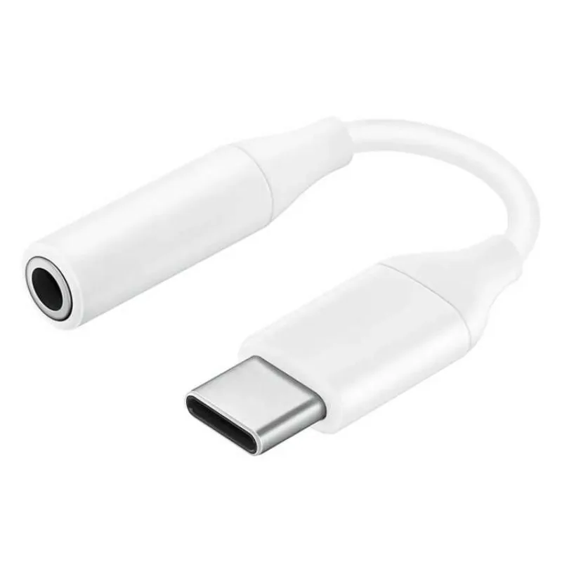 Adapter Samsung EE-UC10JUWEG, EU (EE-UC10JUWEG)