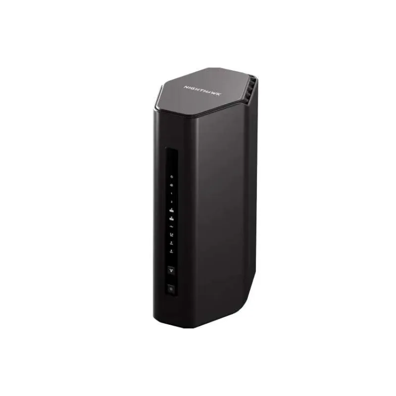 5PT NIGHTHAWK WIFI 7 BE9300 ROUT (RS300-100EUS)