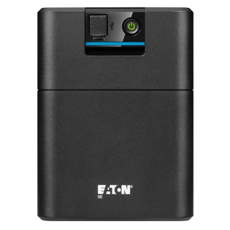 Eaton 5E 2200 USB IEC G2 (5E2200UI)