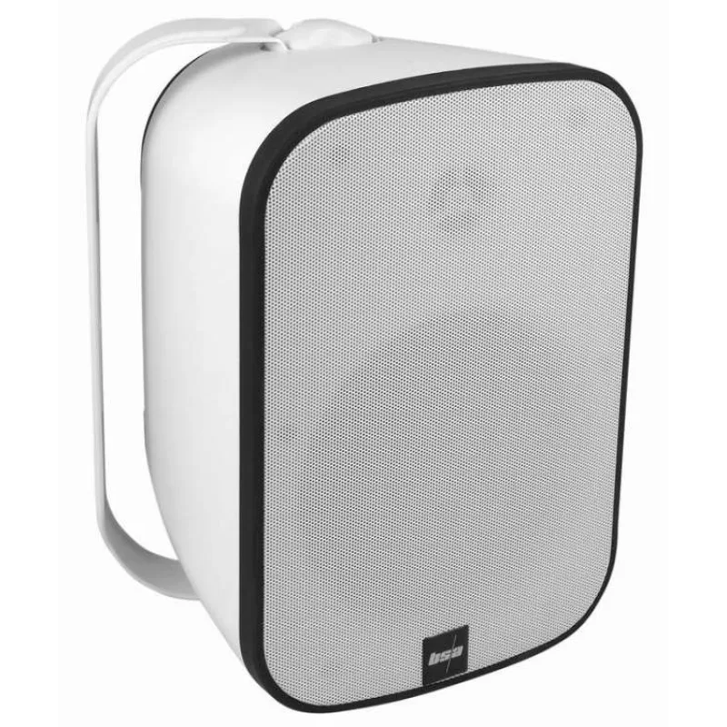 BS ACOUSTIC WIP660R-W BSA reprosústava (17-5-1100)