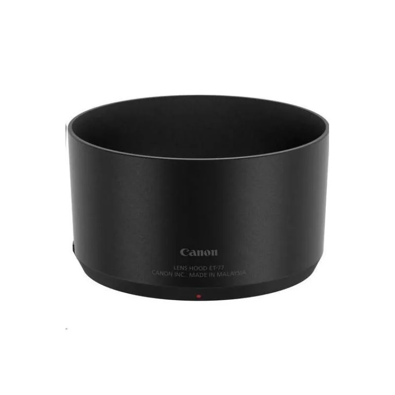 Canon ET-77 sluneční clona (4235C001)