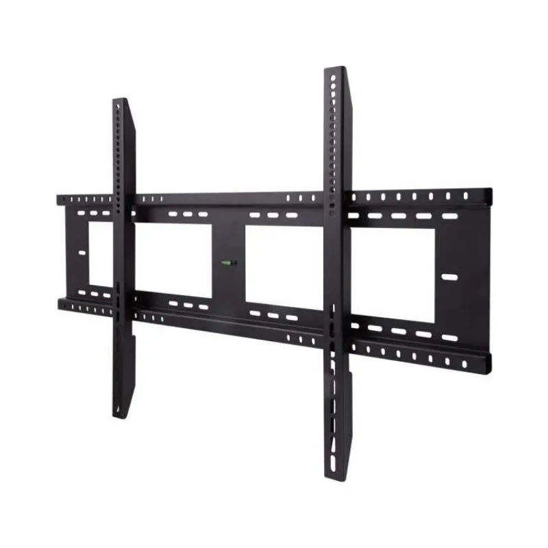 Viewsonic držák na stenu / fixný / 55"-86" / 150kg (VB-WMK-001-2C)