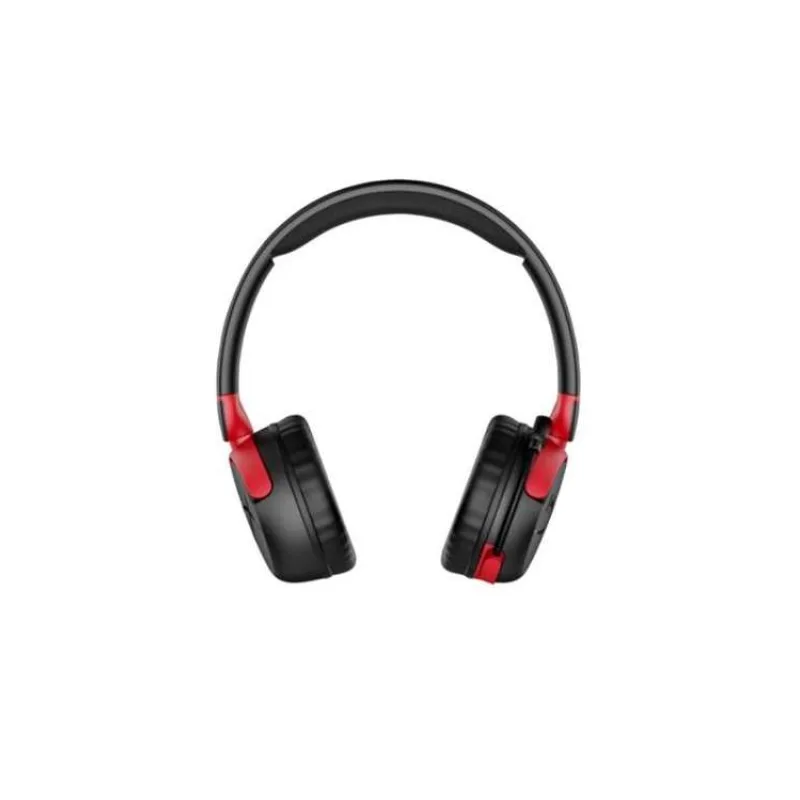 HP HyperX Cloud Mini Wireless Gaming Headset (Černá) (7G8F1AA)