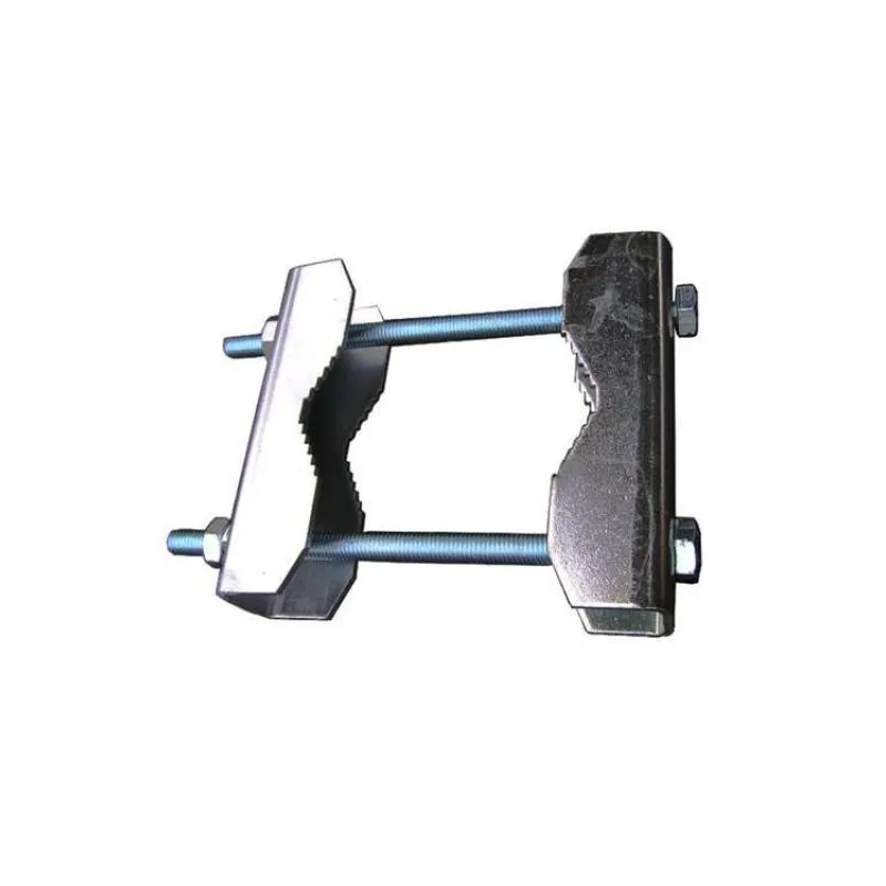 CSAT 2Z7 - žralok Z7 (sada 2ks) + skrutky (2Z7)