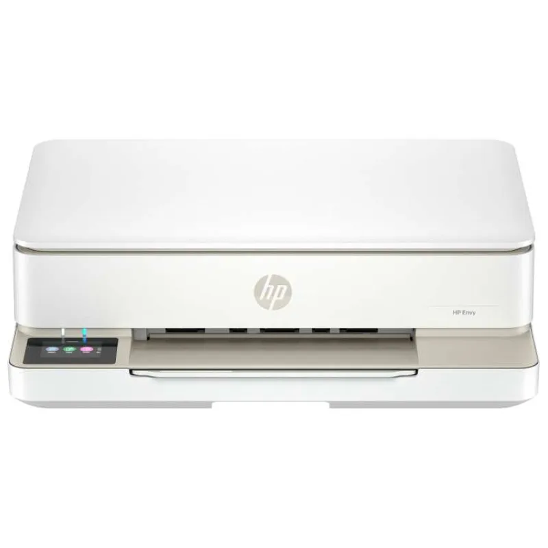 HP ENVY/6120e/MF/Ink/A4/WiFi/USB (714L8B#686)