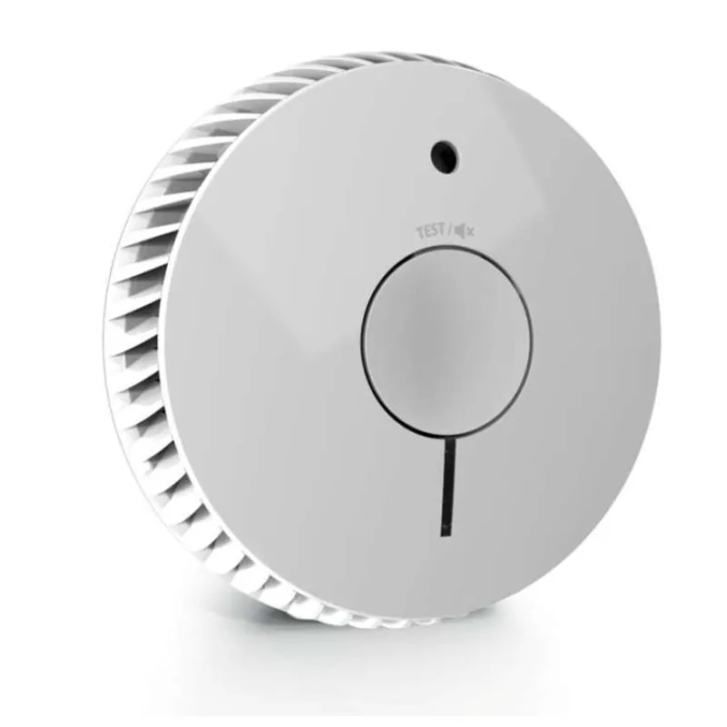 FireAngel Optický hlásič požáru FA6115 (FA6115)