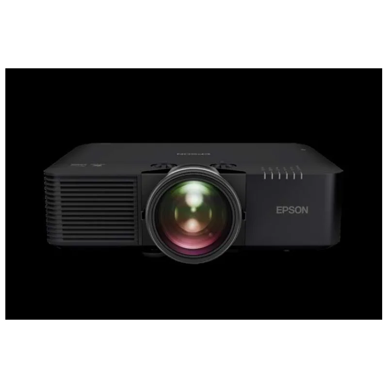 EPSON EB-L895U (V11HB27140)