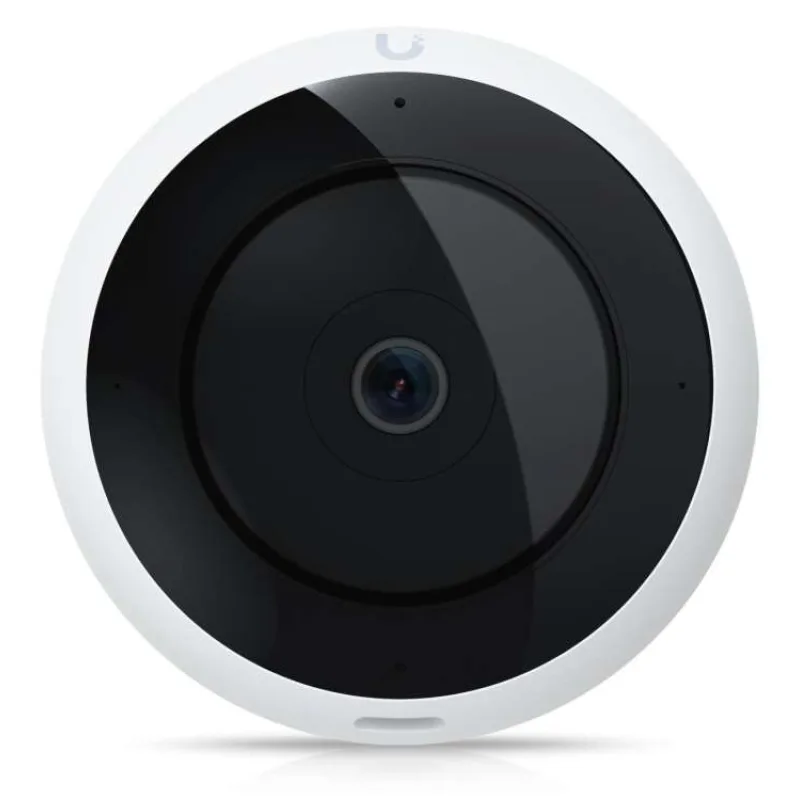 Ubiquiti UVC-AI-360-W, UniFi Protect AI 360, biela (UVC-AI-360-W)